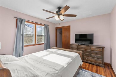 2426 Boston Ave, Des Moines, IA 50310 - photo 7