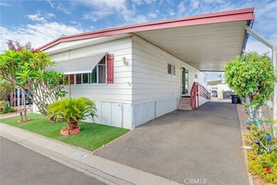 4000 Pierce St unit 220, Riverside, CA 92505 - photo 2