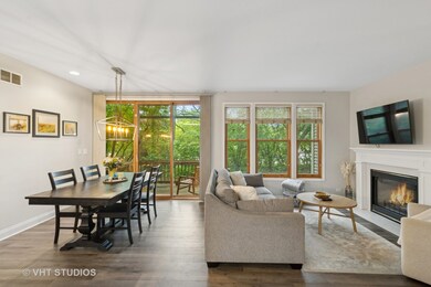 3 E Orchard Ln, Palatine, IL 60067 - photo 4