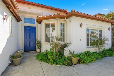 1359 Sparrow Rd, Carlsbad, CA 92011 - photo 4