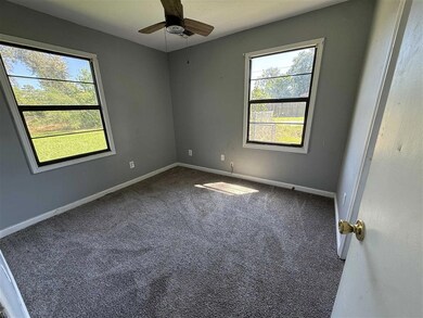 1125 Texas St, Sulphur, LA 70663 - photo 2