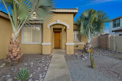 43820 Cape Cod Ct, Indio, CA 92203 - photo 4