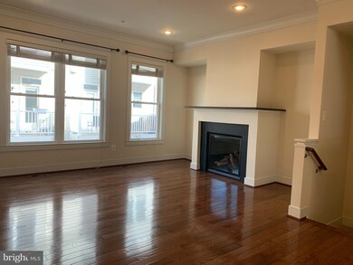 533 Regent Place NE, Washington, DC 20017 - photo 3