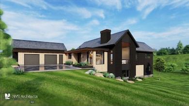 145 Blossom Way, Bozeman, MT 59715 - photo 3