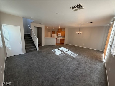 6255 W Arby Ave unit 263, Las Vegas, NV 89118 - photo 5