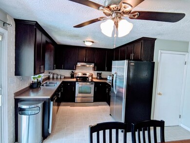 49 Ramshorn Rd, Charlton, MA 01507 - photo 7