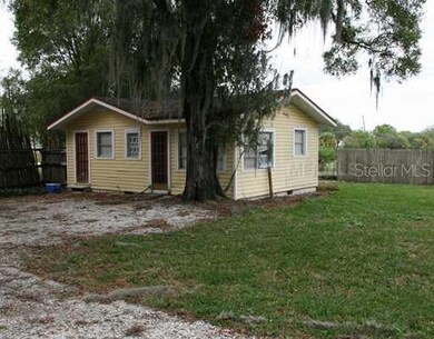 6441 Eureka Springs Rd, Tampa, FL 33610 - photo 7