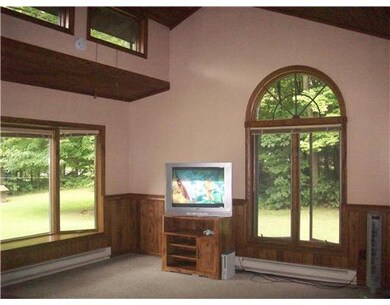 Family Room.
