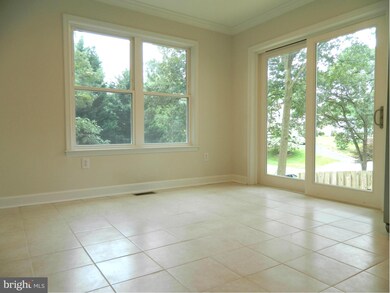 896 Chestnut Tree Dr, Annapolis, MD 21409 - photo 7