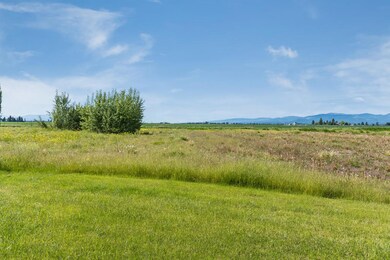 Lot 11 Jefferson St, Kalispell, MT 59901 - photo 6