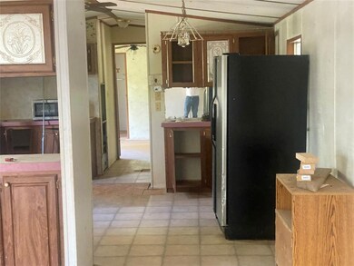 992 County Road 174, Gainesville, TX 76240 - photo 7