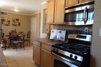 4731 N 47th Dr unit 2B, Phoenix, AZ 85031 - photo 4