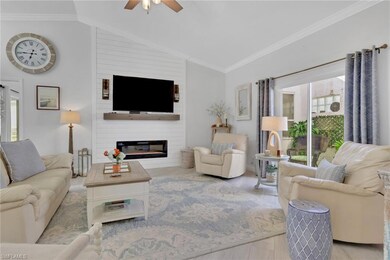 1151 Jardin Dr, Naples, FL 34104 - photo 4