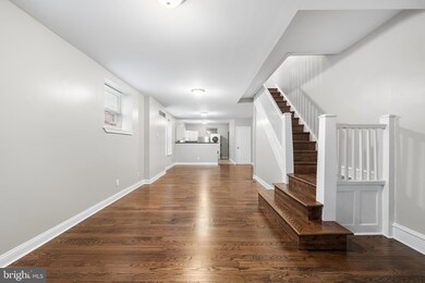 1240 S 56th St, Philadelphia, PA 19143 - photo 2