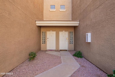 1335 E June St unit 239, Mesa, AZ 85203 - photo 2