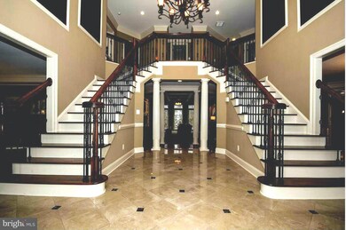 3927 Briar Knoll Cir, Phoenix, MD 21131 - photo 2