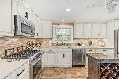 73 Ryder Rd, South Weymouth, MA 02190 - photo 6