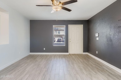 11505 W Bloomfield Rd, El Mirage, AZ 85335 - photo 6