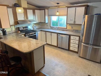 1220 Johnson Dr unit 131, Ventura, CA 93003 - photo 2