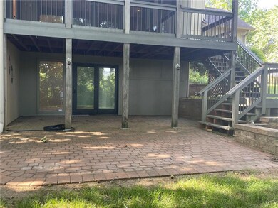 14012 W 55th Terrace, Shawnee, KS 66216 - photo 7