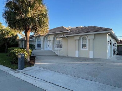 1299 Morse Blvd, Riviera Beach, FL 33404 - photo 2