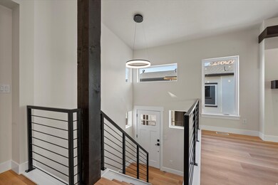 1570 E Maddies Cove, Ogden, UT 84404 - photo 2