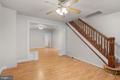 2814 Pelham Ave, Baltimore, MD 21213 - photo 6