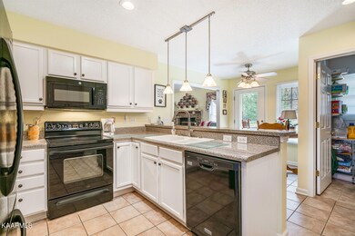 12 Dockside Dr, Crossville, TN 38558 - photo 7