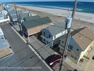 3046 Ocean Rd-31