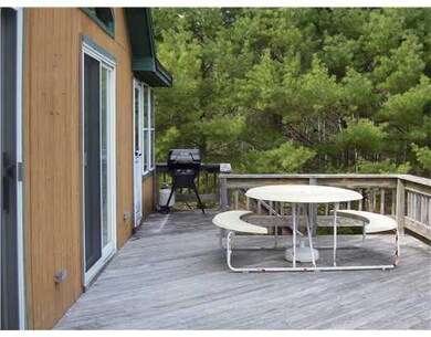 66 Hoyt Rd, Limerick, ME 04048 - photo 4