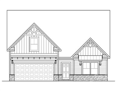 121 Divot Ln unit 74B, Statesville, NC 28677 - photo 2