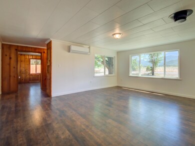 5731 Colver Rd Finals (2 of 56)