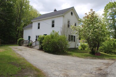 34 Ash St, Gardiner, ME 04345 - photo 2