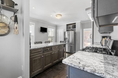 346 Essex St, Swampscott, MA 01907 - photo 7