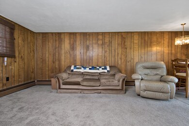 10 Sunset View St Unit 7 Gray-large-005-
