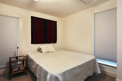 107 Sycamore St E, Three Oaks, MI 49128 - photo 6