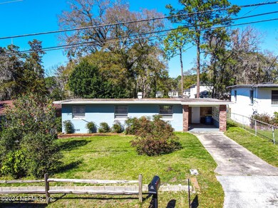 7945 Hare Ave, Jacksonville, FL 32211 - photo 6