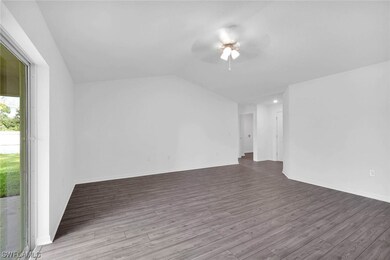 854 Yellow Bird Dr, Fort Myers, FL 33913 - photo 6