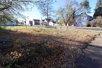 1104 3rd St W, Ashland, WI 54806 - photo 6