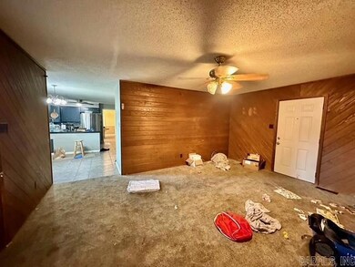 86 Bame Cir unit 1, Bryant, AR 72022 - photo 3