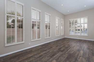 4901_S_Pecan_Way_04