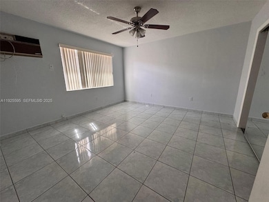 2712 NW 23rd Ave unit 2712, Miami, FL 33142 - photo 3