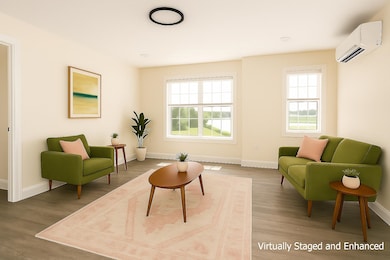 725 Central Ave unit 304, Dover, NH 03820 - photo 7