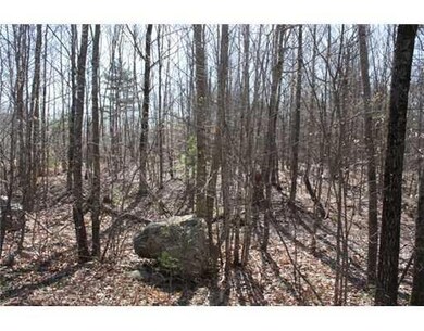 Land/Lot.
