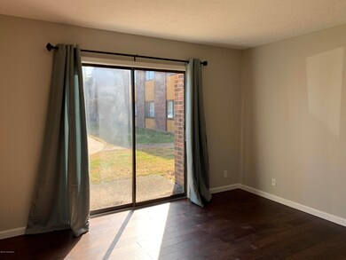 82DE36CE-C453-4492-908C-6E07EB325935