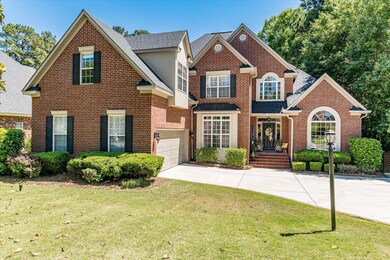 06-Front of Home
