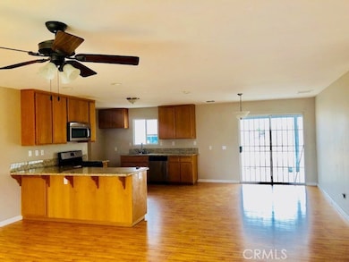 15013 La Brisa Rd, Victorville, CA 92392 - photo 4