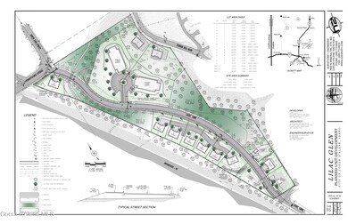 686 & 750 N Lilac Ln, Coeur D'Alene, ID 83814 - photo 2