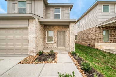 5630 Avlon Wood Ln, Spring, TX 77373 - photo 2