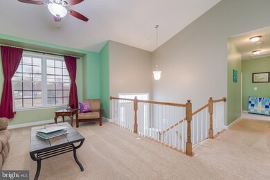 1307 Furnace Ave, Glen Burnie, MD 21060 - photo 4